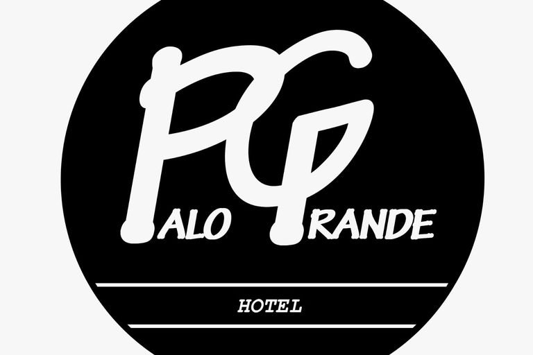 Hotel Cañaveral Plaza - Doble (Estándar)