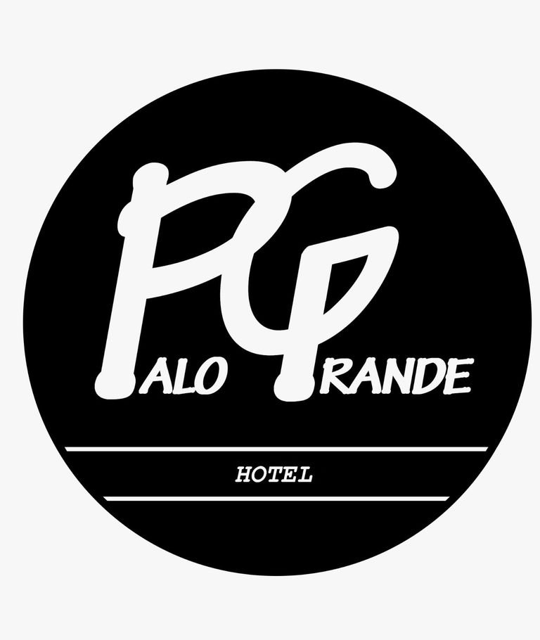 Hotel Cañaveral Plaza Cuádruple (Doble +Camarote) |