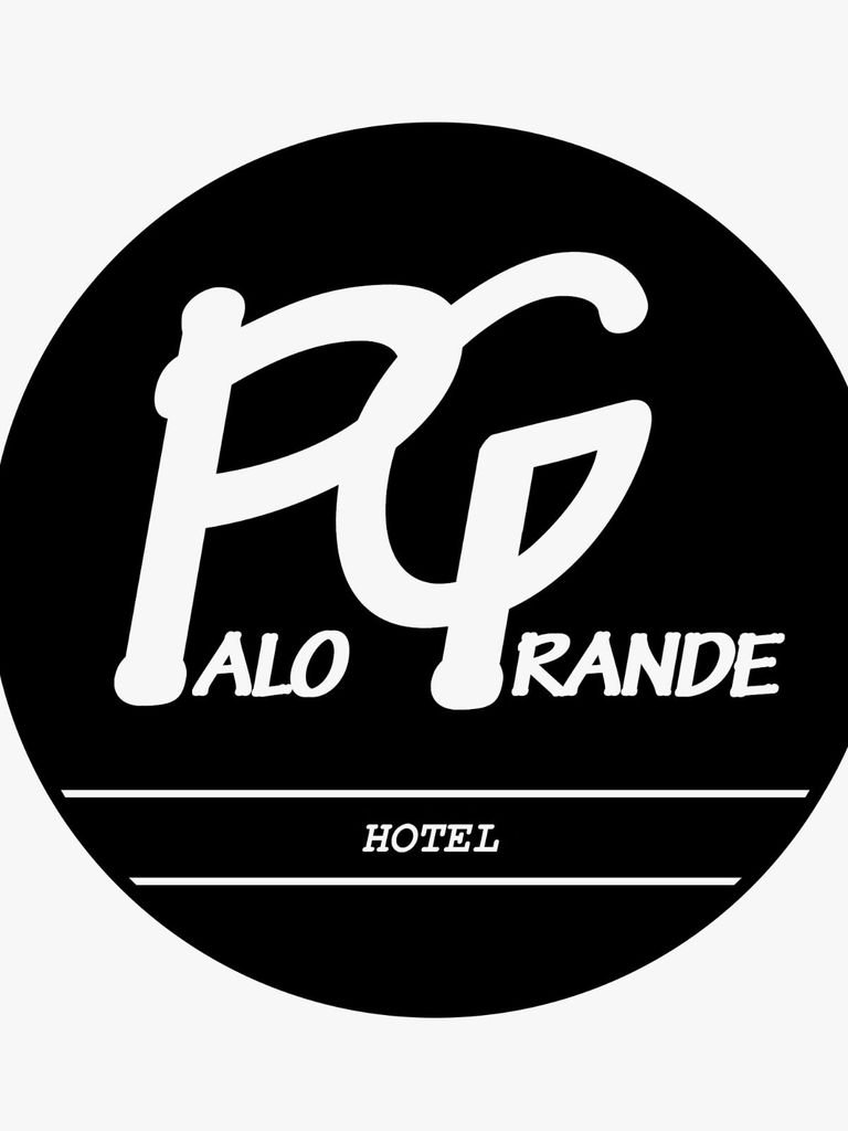 Hotel Cañaveral Plaza Cuádruple (Doble +Camarote) |