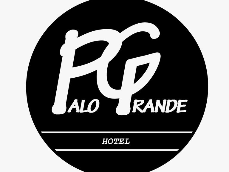 Hotel Palogrande - Ejecutiva 2 - ( 1Doble + 1 sencilla)