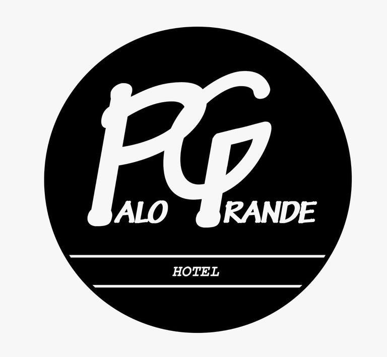 Hotel Cañaveral Plaza - Doble (Estándar)