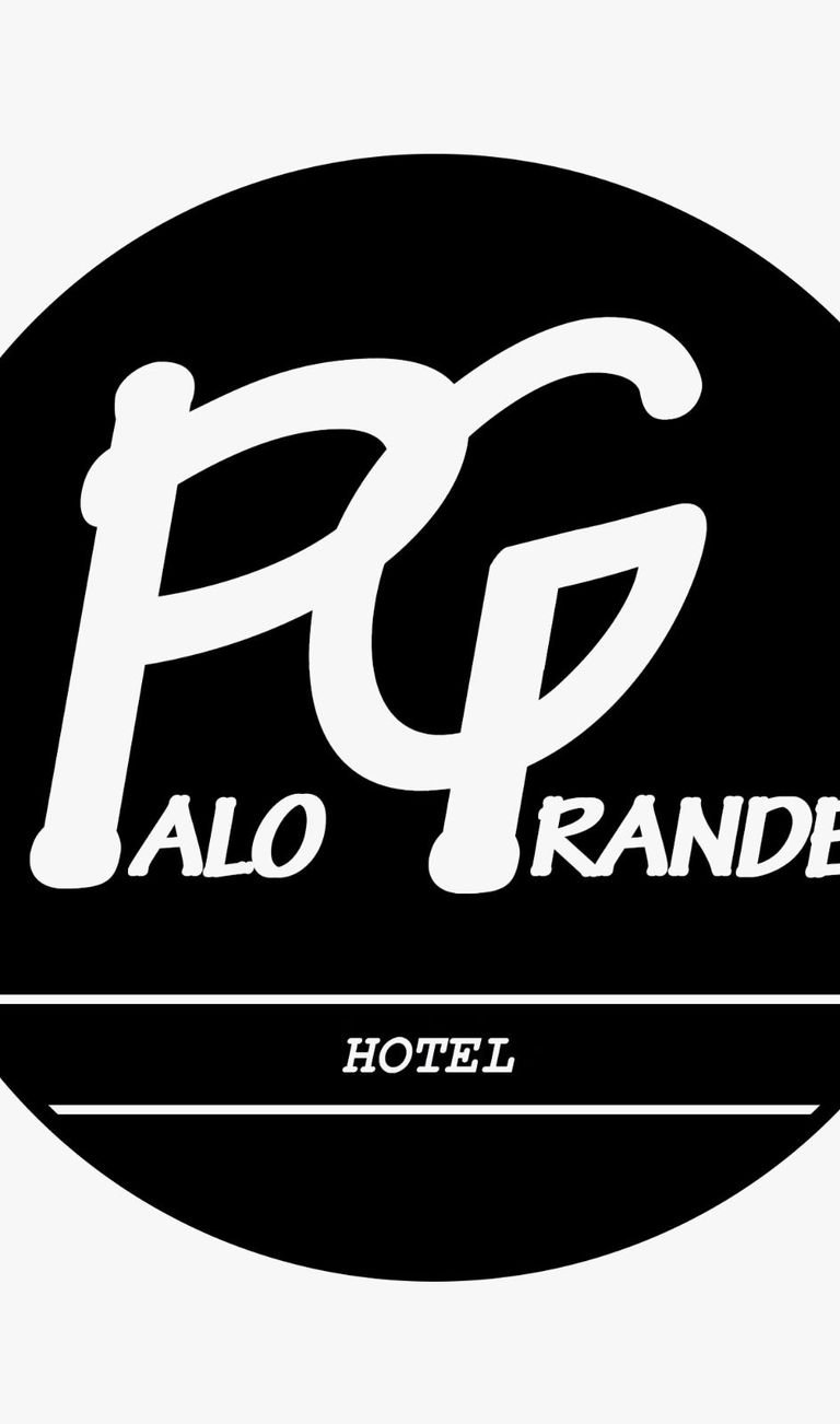 Hotel Cañaveral Plaza - Doble (Estándar)