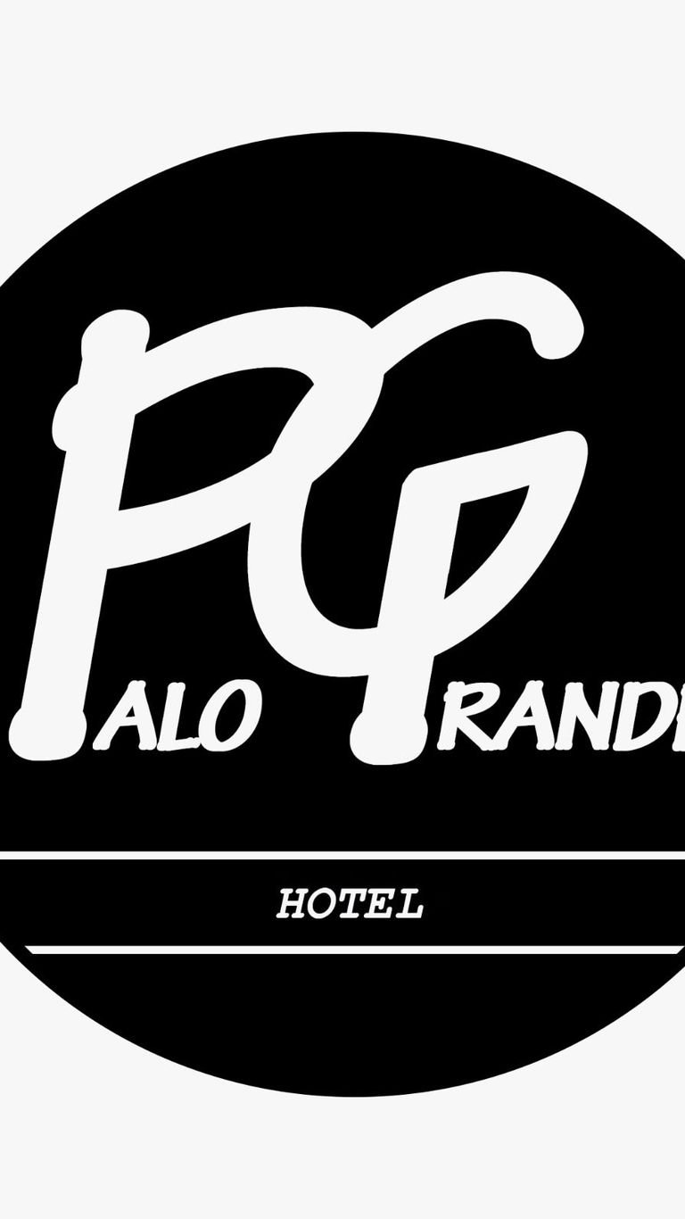 Hotel Palogrande - Ejecutiva 2 - ( 1Doble + 1 sencilla)