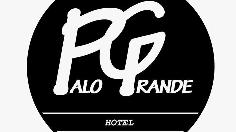 Hotel Palogrande Completo - Ubicación Privilegiada