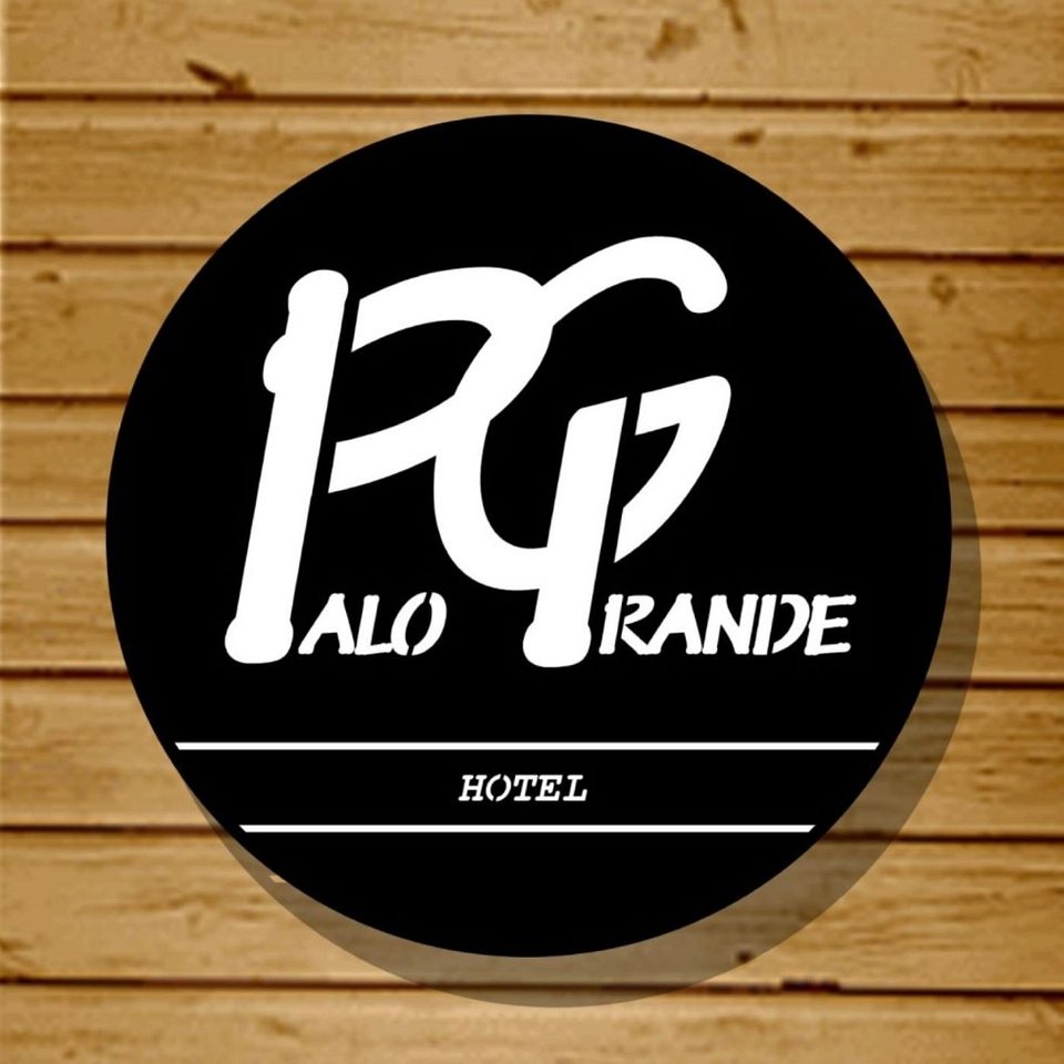 Hotel Palogrande